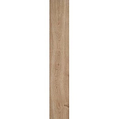 MARAZZI TREVERKEVER SAND MH8A 20X120