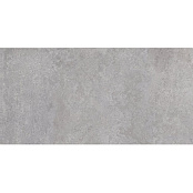 PERONDA LAVA FOG/60x120/EP