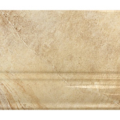 HALCON ZOCALO FLORENCIA ARENA 20x24.2