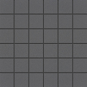 CERRAD CAMBIA GRAFIT MOZAIKA LAPPATO 29.7X29.7