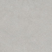 ARGENTA KHALA OUT GREY MATT 120x120x0,9