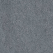 COVERLAM SURFACE COBALTO 120x120x0,56