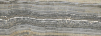 FMG MARMI 200X100 SQ. ONICE GRIGIO LUCIDATO 200X100