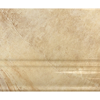 HALCON ZOCALO FLORENCIA ARENA 20x24.2