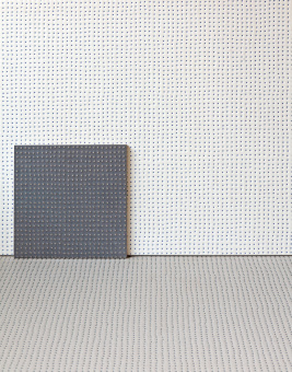 MUTINA PICO UP BLUE 60X120