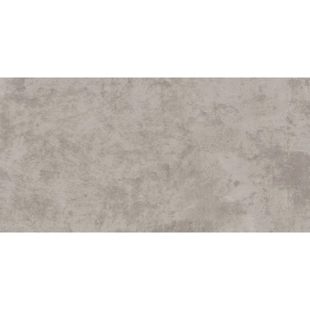 IMOLA TUBE 12G 60X120