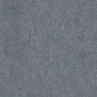 COVERLAM SURFACE COBALTO 120x120x0,56