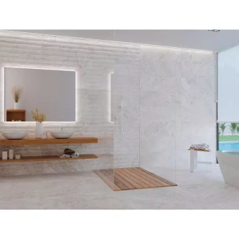 PERONDA DREAMY DESERT DECOR SP/R 33,3X100