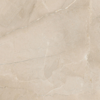 ABK SENSI SAHARA CREAM LUX+ 60X60