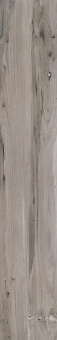 ABK NEST TAUPE PF60002740 20X120