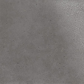 CERDISA ARCHISTONE GRAFITE LAPP RETT 50772 60x60