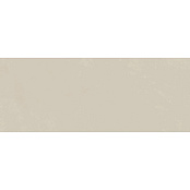 LOVE CERAMIC SPLASH GREY RET 35x100