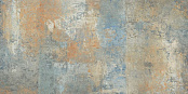 NAXOS PICTURA REALMONTE SOFT RET 60X120