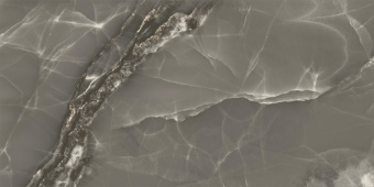 BALDOCER AGATE DARK POLISHED 60X120X7
