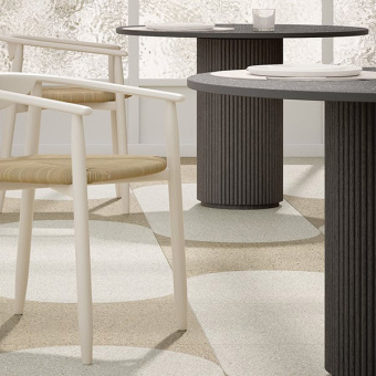 FIANDRE IL VENEZIANO SEMINATO BEIGE AS242X1064 60X120X1