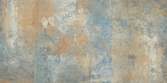 NAXOS PICTURA REALMONTE SOFT RET 60X120