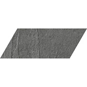 LEA CERAMICHE WATERFALL GAMMA 16 DX GRAY FLOW NAT LG0WFD1 8,3X19,5