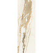 PARADYZ WARM WIND GOLD SCIANA REKT. POLYSK 29,8Х89,8