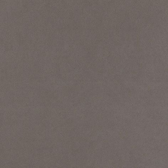 ATLAS CONCORDE ARKSHADE LEAD MATT AUGC 60X60X0,9