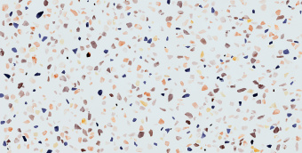 PAMESA DORIA MULTI REC. 60x120