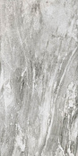 FLAVIKER SUPREME SILVER DREAM ANTICATO RET SP3622P 30X60