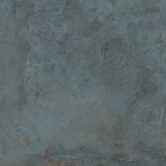 PAMESA ATRIUM METAL BLU 90x90