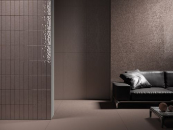 CERDISA EC1/22 / ECC ISLINGTON NATURAL RETT 60X60