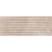 BALDOCER URBAN TESLA TAUPE 40x120