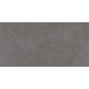 CERDISA ARCHISTONE GRAFITE NAT RETT 30x60