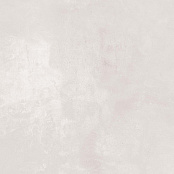 ABK LAB325 BASE PEARL RETT 0002693 60x60