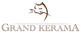 GRAND KERAMA