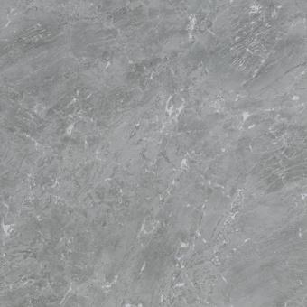 FAP ROMA DIAMOND GRIGIO SUPERIORE BRILLANTE RET 60X60