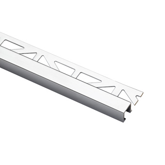 BUTECH PRO-PART LI LATON CROMADO 11 ММ