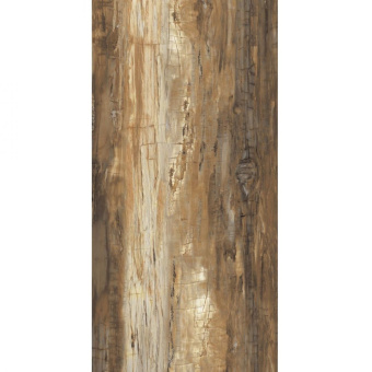 FIANDRE MAXIMUM EMINENT BROWN SATIN. EWH0261515 150X150X0,6