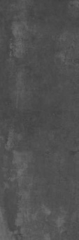 COVERLAM MOMA ANTRACITA 3,5 ММ 100X300