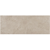 PORCELANOSA PERSA NATURAL 45X120