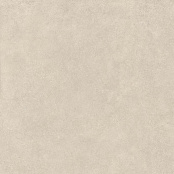 GEOTILES PORTLAND MARFIL MATT 160x160x0,6