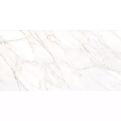 PERONDA-MUSEUM GIOIA SILVER/60X120/EP 60X120