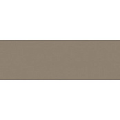 APE HOME TORTOLA 20x60