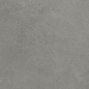 STARGRES DANZIG GREY NON RETT. 33.3x33.3