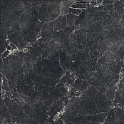TAGINA MARMI IMPERIALI ZEMOBIA NAT MAT RET 144069 60X60