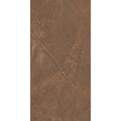 GRANITIFIANDRE MARBLE LAB MAXIMUM GLAM BRONZE LUCIDATO MML3861530 300X150X0,6