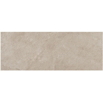 PORCELANOSA PERSA NATURAL 45X120