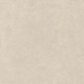 GEOTILES PORTLAND MARFIL MATT 160x160x0,6