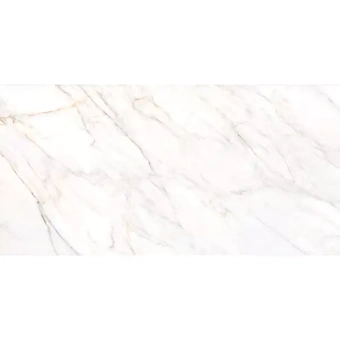 PERONDA-MUSEUM GIOIA SILVER/60X120/EP 60X120