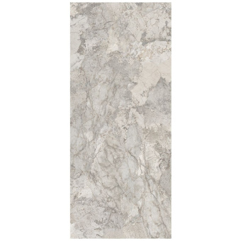 LA FABRICA GEMSTONE AVA GREY MAT 60X120X0,88