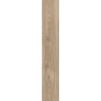 FLORIM GROUP WOODSLATE LIFE CHAMPAGNE GRIP 776429 20X120X0,9