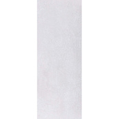 PORCELANOSA TOSCANA CALIZA G-270 P35800121.100190013 45x120