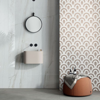 ARIANA NOBILE MONTBLANC LUX PF60006900 60X120X0,9