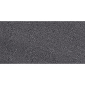 PARADYZ ARKESIA GRAFIT GRES STRUKTURA REKT. MAT. 29.8x59.8